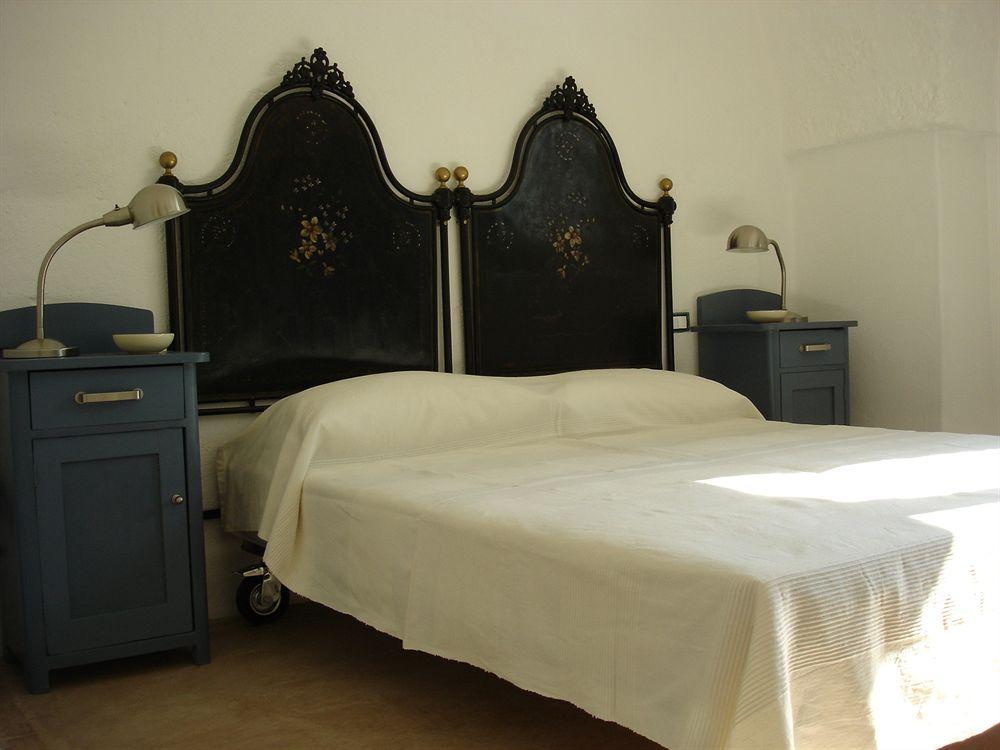 Masseria Palombara Grande Ostuni Εξωτερικό φωτογραφία