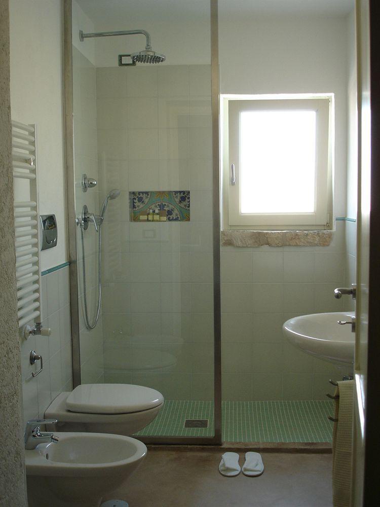 Masseria Palombara Grande Ostuni Εξωτερικό φωτογραφία