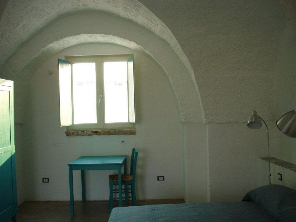 Masseria Palombara Grande Ostuni Εξωτερικό φωτογραφία