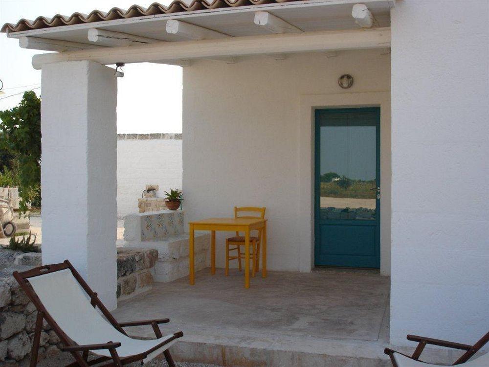 Masseria Palombara Grande Ostuni Εξωτερικό φωτογραφία