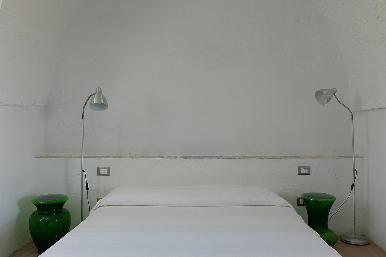 Masseria Palombara Grande Ostuni Εξωτερικό φωτογραφία
