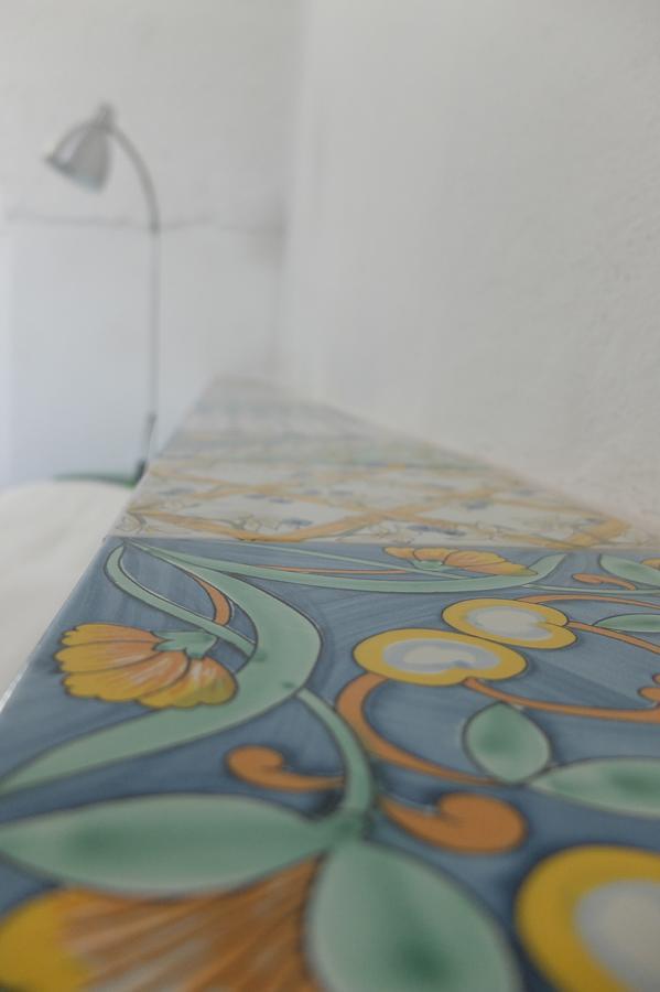 Masseria Palombara Grande Ostuni Εξωτερικό φωτογραφία
