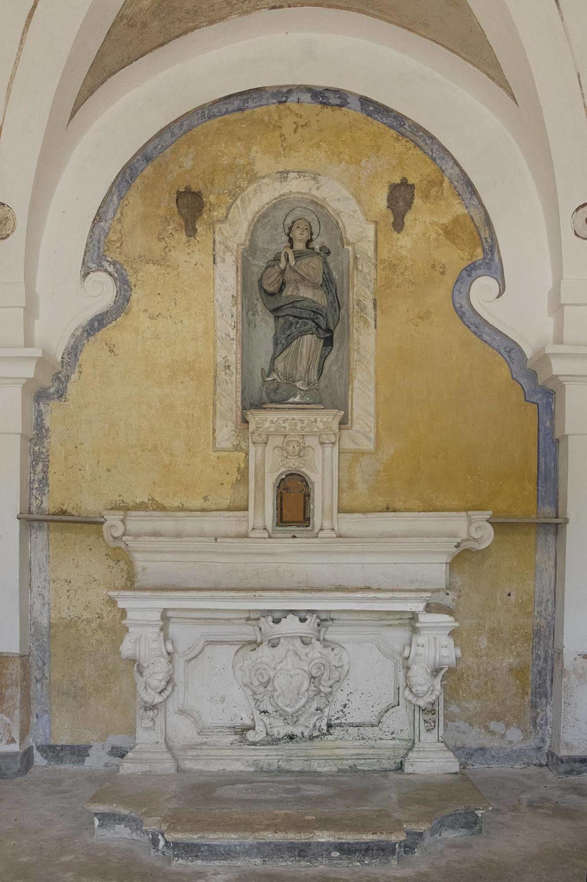 Masseria Palombara Grande Ostuni Εξωτερικό φωτογραφία